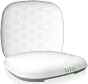 LigoWave NT DLB-NFT-2AC DUAL-BAND 11AC DUAL-RADIO INDOOR AP BROWN BOX