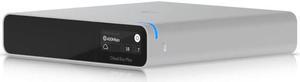 Ubiquiti Networks Cloud Key Gen2 - UCK-G2-SSD
