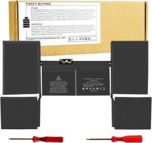 A1527 Battery for MacBook 12 Inch Retina EMC 2746 2991 3099 MNYG2 MLHA2 MNYF2 MF855 MF865 MK4M2 MJY32 MK4N2 MLH72 MLH82 MLHE2 MLHF2 MNYH2 MNYJ2 661-02267