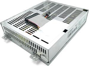 P1083320-043 Power Supply for Zebra ZT510 ZT610 ZT620 ZT600 Series Thermal Label Printer All dpi