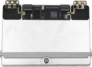 HAWSON A1465 Trackpad Touchpad Replacement for MacBook Air 11" A1465 2013-2015 Year