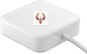 Original Power Adapter for iMac 2021 24", 143w A2290, Silver OEM New