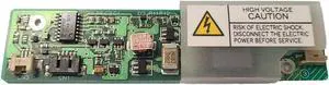 LCD Inverter Board 104PWBR1-B 104PWCR1-B HPC-1363A HIU-484