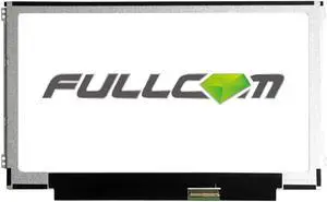 New 11.6 inch Screen Compatible with Chromebook 3 XE500C13-K04US fit NT116WHM-N11, N116BGE-EA2, N116BCA-EB1 N116BCE-EA1 N116BGE-E32 N116BGE-EA2