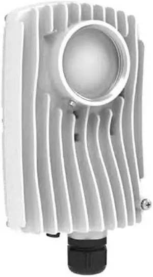 Mimosa C6x Wi-Fi 6E Modular Radio 5.15-6.425GHz for PTMP Mimosa C6x Wi-Fi 6E Modular Radio 5.15-6.425GHz for PTMP