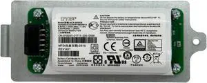 EPYOBW NEX-900926 Laptop Battery 6.93Wh Compatible with DELL EqualLogic Module Type 15 Type 18 Type 19 Controller / PS4210 PS6210 PS6610 Controller Series 010DXV 0K4PPV 0KVY4F 0M1GDN 0FK6YW