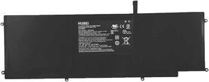 RC30-0196 3ICP4/92/80 Laptop Battery Compatible with Razer Blade Stealth 2016 2017 i7-7500u i7-8550u RZ09-01962E10 RZ09-01962E20 RZ09-01962E52 RZ09-01963E32 RZ09-01962W10 RZ09-0239 (11.55V 53.6Wh)