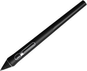 Digital Pen Pro for Wacom Pen Pro 3D-KP505 Suitable Graphics Drawing Tablet Monitor Compatible for Intuos Pro PTH460 PTH660 PTH660P PTH860 PTH860P for Mobile Studio Pro DTHW1320