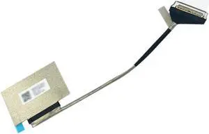 JINTAI LCD FHD EDP CABLE NO-TOUCH Screen Video Display Flex Cable Replacement for Asus ZenBook 14 UM425OA UX425QA Q408UG-211.BL NB2563 30pin 1920 * 1080 2K CN: HQ21310669000