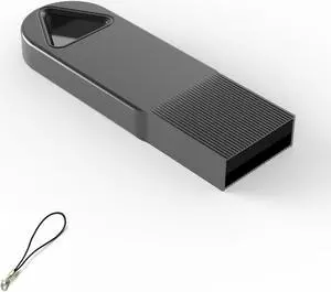 512MB Mini USB Drive 50 Pack USB2.0 Flash Drive 512MB Bulk USB Flash Drives 512MB Thumb Drive 50 Pack 512MB USB Flash Drive 50 Pack Thumb Drives Bulk lcwamy(No Logo), black, MYUSB2008