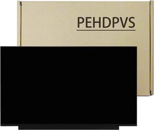 NT140WHM-N34 NT140WHM-N51 B140XTN07.2 Replacement for HP Pavilion 14-DK0002DX 7GZ76UA Display 14-DK1003DX 9XM12UA B140XTN07.3 HD 30Pin 14.0" LCD Non-Touch Screen Laptop Panel