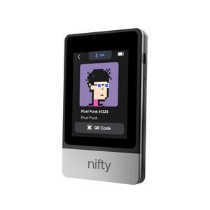thumbnail image 2 of Singtrix Portable Karaoke Achine On Shark Tank, Kids &ap; Adults, All-In 2 of 10