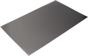 24 Inch Computer Screen Filter for 16:9 Widescreen Monitor, and Anti Glare Protector Film, Anti Blue Light for PC Laptop Data Confidentiality
