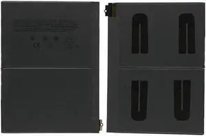 TTIMORE A2288 Replacement Battery for iPad Air 4 A2072 A2316 A2324 A2325