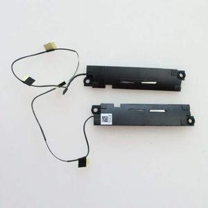 SOUTHERNINTL New Repalcement for Dell XPS 13 9370 Laptop Speaker C2T28 0C2T28