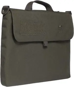 Tasmanian Tiger TT Modular Laptop Case, Olive