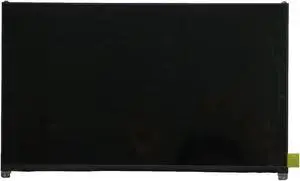 Replacement B140XTN07.4 for Dell Latitude 3420 5420 Screen 14" LCD LED Display 30-pin eDP 1366x768 Left and Right Bracket Matte 0CDJJ8