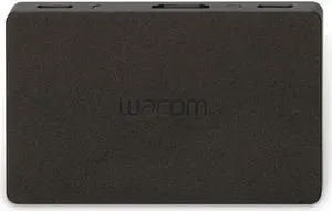 Wacom Converter HDMI to USB-C Conversion Box for Movink Creative Pen Display