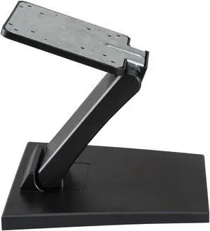WEARSON WS-03A Adjustable LCD TV Stand Folding Metal Monitor Desk Stand With VESA Hole 75x75mm&100x100mm WEARSON WS-03A Adjustable LCD TV Stand Folding Metal Monitor Desk Stand With VESA Hole 75x75mm&100x100mm