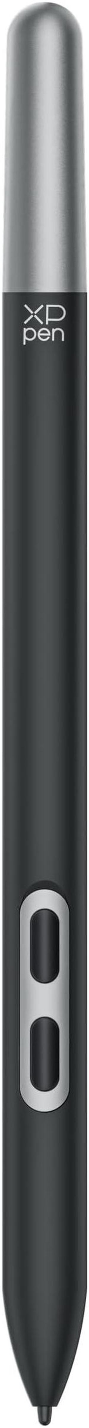 XPPen X3 Slim Stylus 16K Pressure Levels - Battery-Free - Compatible with XPPen & Huion Drawing Tablets