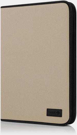 Incipio Tavik Hemings for iPad Air (TVK-IPD-015-GLD)