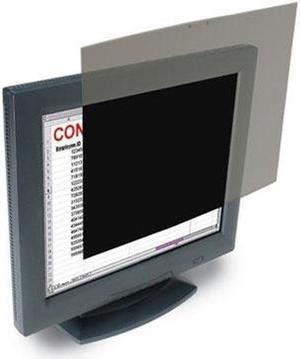 Kensington Selected Privacy Screen for 19" LCD Mon by Kensington