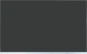 LCDOLED Compatible with M238HVN01.1 M238HVN02.1 23.8 inches FullHD 1920x1080 LCD Display Screen Panel Replacement