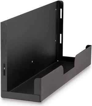 Wall Mount SFF CPU Bracket