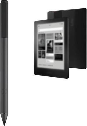 Stylus 2 for Kobo Stylus 2 Replacement for Kobo Sage Pen Stylus 2,Stylus Pen for Kobo Sage Readers(Black)