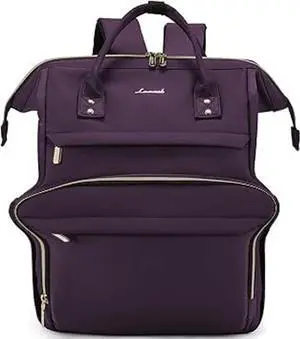 LOVEVOOK Laptop Backpack