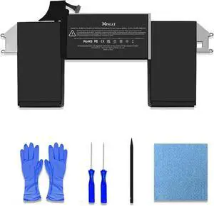 XINGLT A1965 Battery Replacement for MacBook Air 13 inch Retina A1932 (Year 2018-2019)