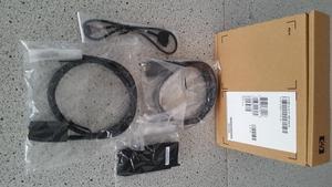 Internal Storage 8484 Cable Kit for DL36X
