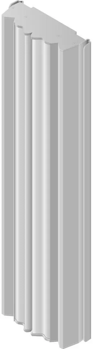 Ubiquiti AM-5AC22-45 AirMax 5GHZ AC Sector Antenna45 Degrees