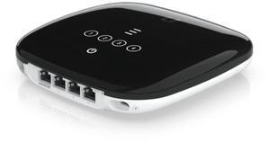 Ubiquiti Networks UFiber WiFi6 GPON CPE