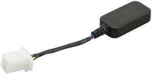 Bluetooth Programming Module Data Forwarding Programming Professional for VOTOL Controller