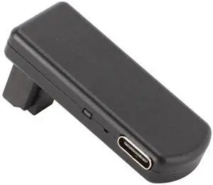JB Tool USB Adapter, One Key USB JB Tool Modification Kit PPPwn Dongle Tool with Ethernet Type C Cable, GoldHEN for FW 9.0 11.0 System