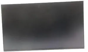 23.8" Touch Screen Replacement Digitizer Glass LCD Screen Display 1920x1080 for HP All-in-One 24-dp0014 24-dp0140z. 24-dp0158qe 24-dp0160 24-dp0180 AIO Desktop Monitor (Only for TouchScreen PC)