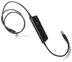 Kvaser Leaf Light HS V2 M12 USB to CAN Bus Interface, Marine Version