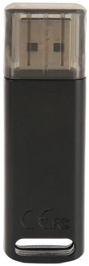 SteamVR Receiver Dongle, USB Dongle Receiver for HTC Vive Tracking Device for Valve Index Controller