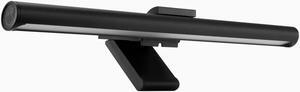 Desky Monitor Light Bar