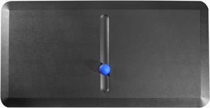 Desky Ball Anti-Fatigue Standing Mat
