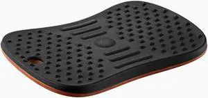 Desky Balance Board Desky Balance Board
