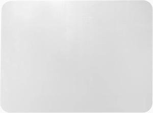 Desky Clear Chair Mat