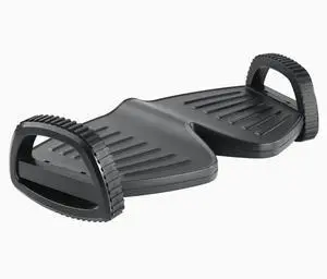 Desky Classic Foot Rocker