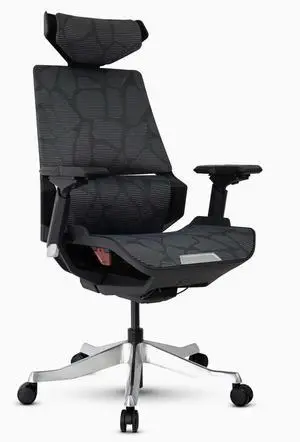 Desky Vanguard Gaming Chair