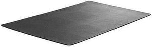 Desky Leather Desk Mat - Medium 23.6 x 13.8 inches