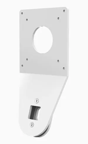 Desky iMac VESA Adapter - White