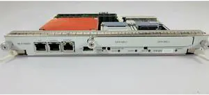 Juniper RE-S-1800X4-16G, Quad Core 1800Ghz w/ 16G Memory