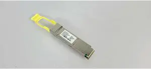 Arista QSFP-40G-PLRL4, 40G QSFP+ optic