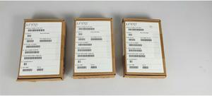 Juniper EX-SFP-1GE-SX, SFP optical transceiver